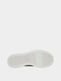 Кеды низкие Skechers BOBS Skip Cute-B Cute Sweet модель 114815 BLK Фото