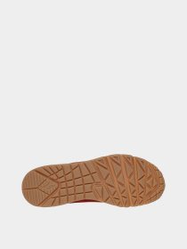 Кроссовки Skechers Uno - Victory Pack модель 177910 RDYL Фото