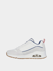 Кроссовки Skechers Uno - Victory Pack модель 177910 WNVR Фото