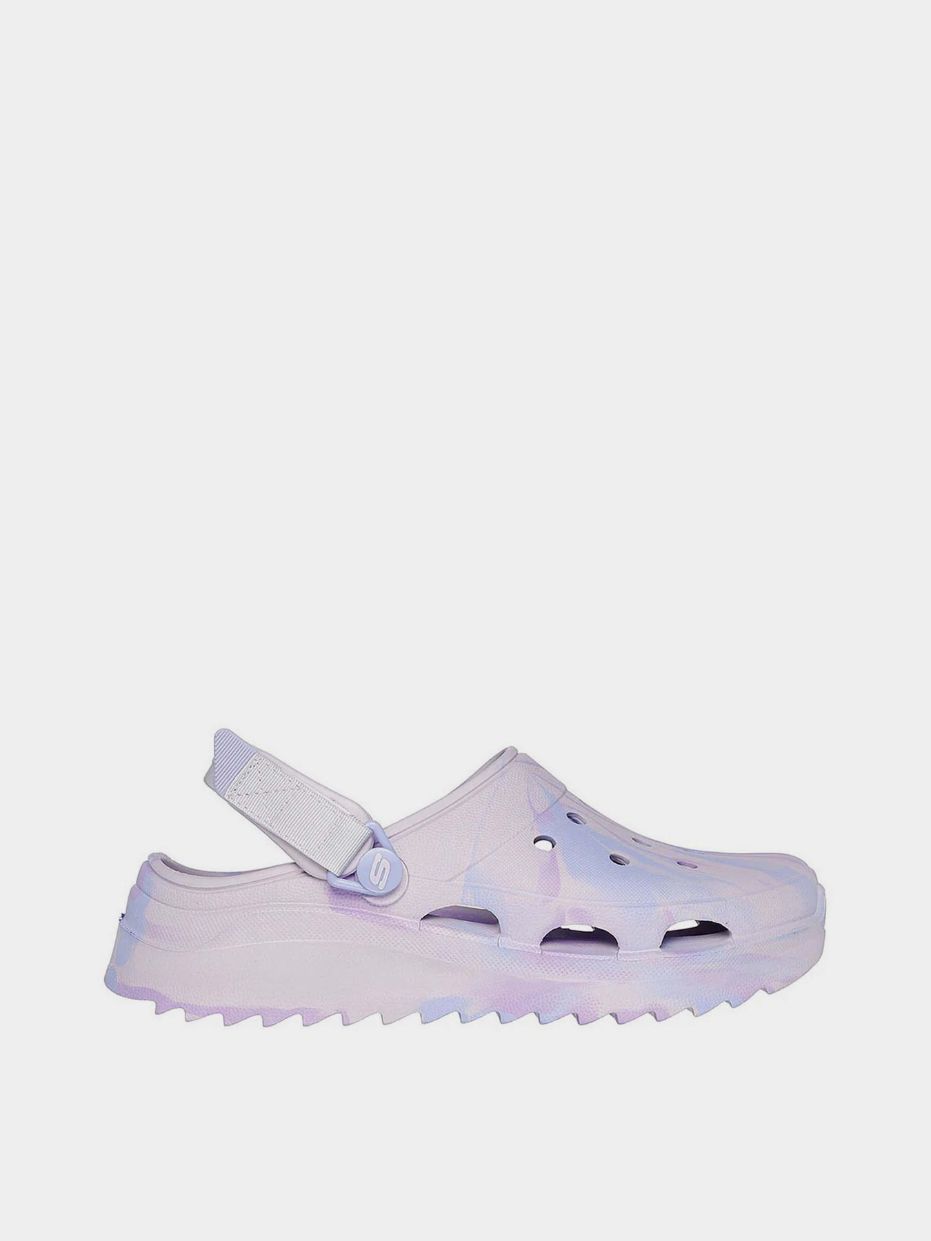 Сабо Skechers Foamies Surge - Jubilant модель 111584 LIL Фото