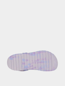 Сабо Skechers Foamies Surge - Jubilant модель 111584 LIL Фото