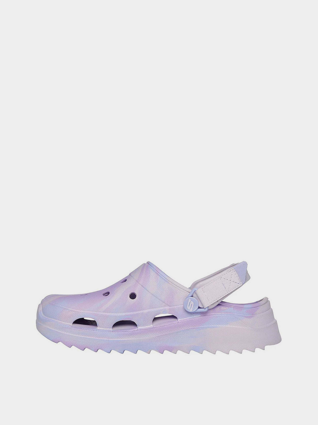 Сабо Skechers Foamies Surge - Jubilant модель 111584 LIL Фото