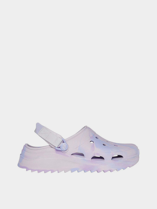 Сабо Skechers Foamies Surge - Jubilant модель 111584 LIL Фото