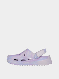 Сабо Skechers Foamies Surge - Jubilant модель 111584 LIL Фото