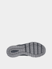 Ботинки Skechers Escape Plan - Outward Voyage модель 180063 CCBK Фото