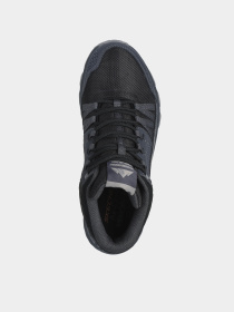 Черевики Skechers Escape Plan - Outward Voyage модель 180063 CCBK Фото