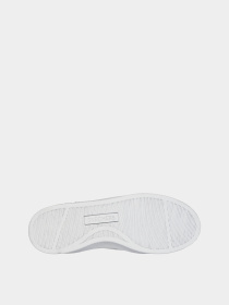 Кеды низкие Skechers Hiland - Quite Chic модель 185170 WSL Фото