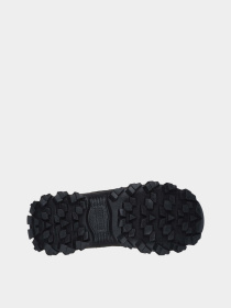 Ботинки Skechers Hi Ryze - D'Liteful Vibes модель 177236 BBK Фото