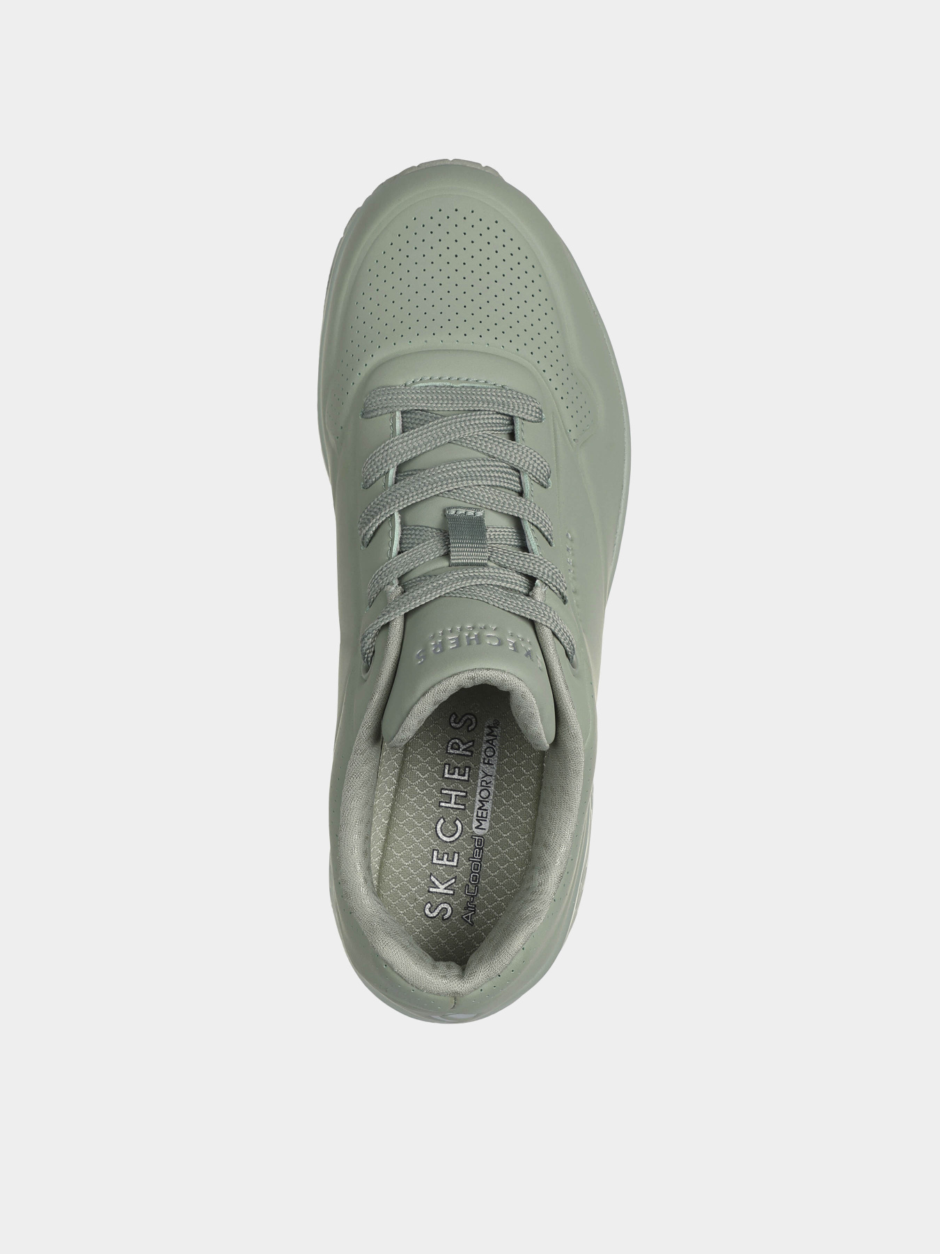 Кроссовки Skechers модель 73690 SAGE Фото