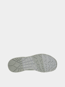 Кроссовки Skechers модель 73690 SAGE Фото