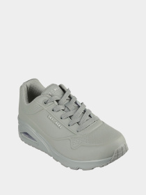 Кроссовки повседневные Skechers модель 73690 SAGE Фото