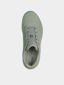 Кроссовки повседневные Skechers модель 73690 SAGE Фото