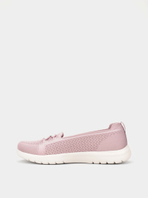 Сліпони Skechers On-the-GO Flex - Logan модель 138276 DKMV Фото