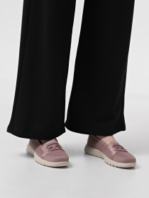 Сліпони Skechers On-the-GO Flex - Logan модель 138276 DKMV Фото