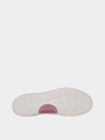 Слипоны Skechers Arch Fit Inspire - Olivia модель 138600 ROS Фото