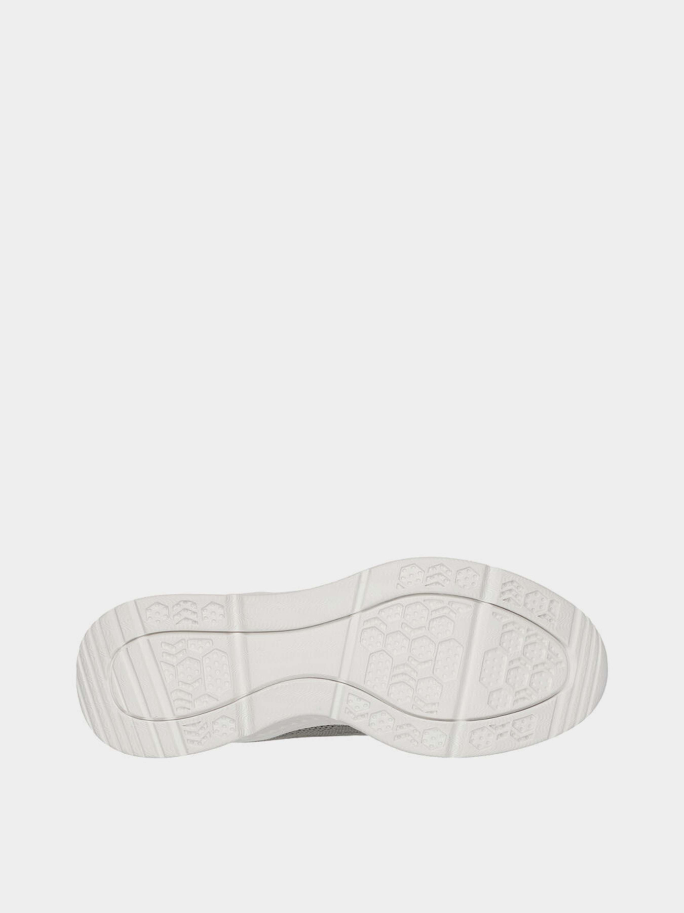 Кроссовки повседневные Skechers BOBS Arch Comfort B Sweet - A Pinch модель 117561 OLV Фото