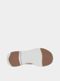 Кросівки повсякденні Skechers BOBS Sport Sparrow Flex - Instant Clout модель 117580 CLAY Фото