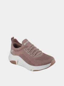 Кросівки повсякденні Skechers BOBS Sport Sparrow Flex - Instant Clout модель 117580 CLAY Фото