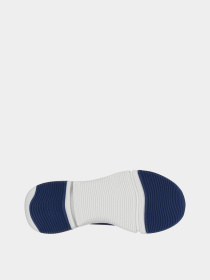 Кроссовки Skechers BOBS Sport Sparrow Flex - Instant Clout модель 117580 NVY Фото