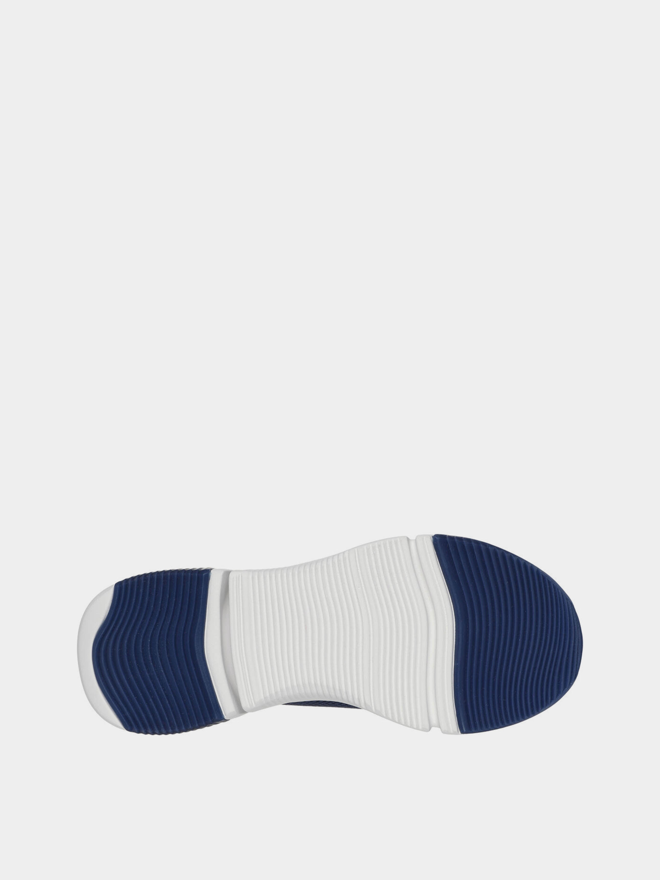 Кросівки повсякденні Skechers BOBS Sport Sparrow Flex - Instant Clout модель 117580 NVY Фото