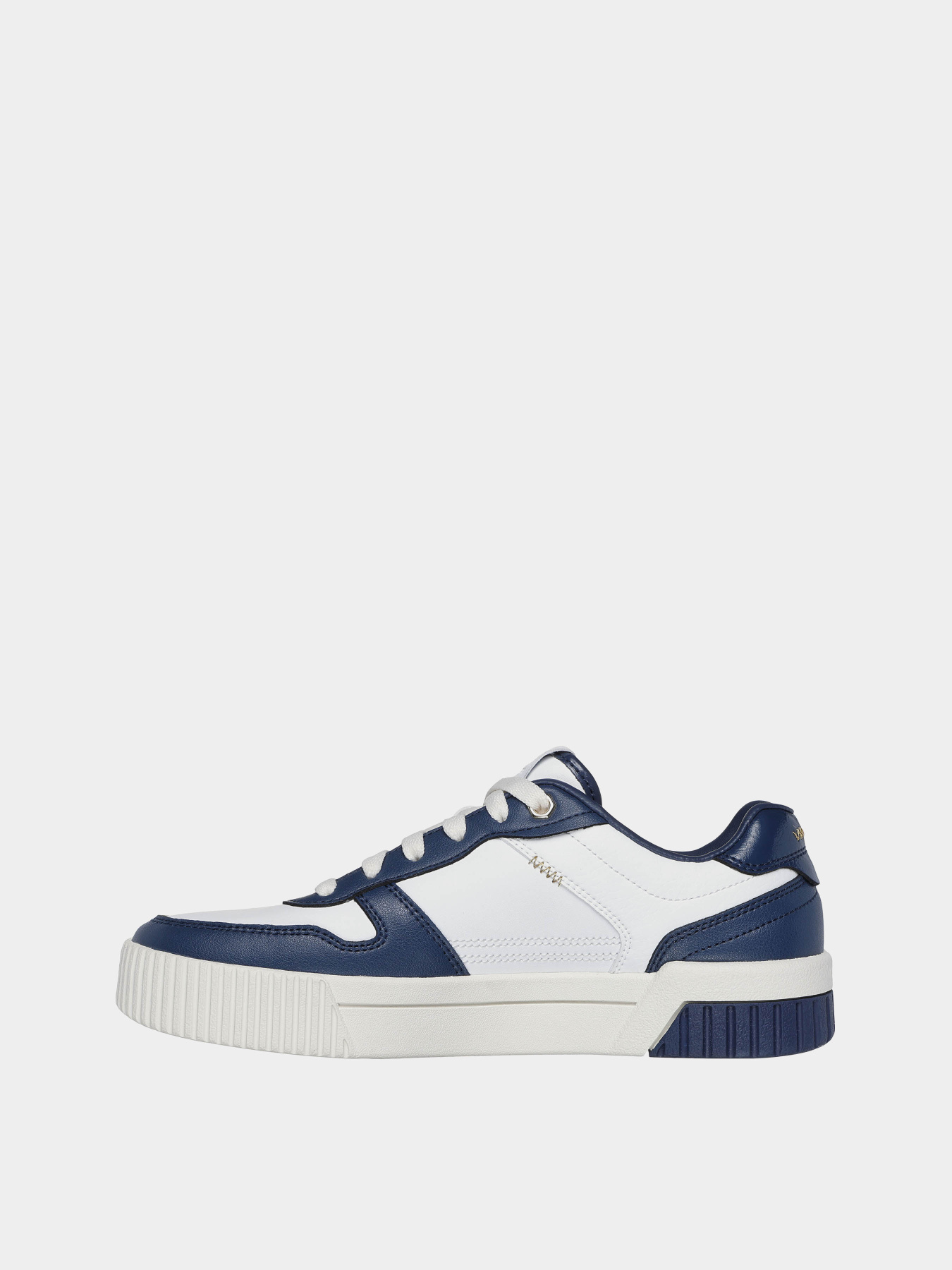 Кеды низкие Skechers Jade - Best In Class модель 185098 WNV Фото