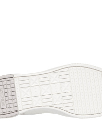 Кеды низкие Skechers Jade - Chestnut Chills модель 185101 NAT Фото