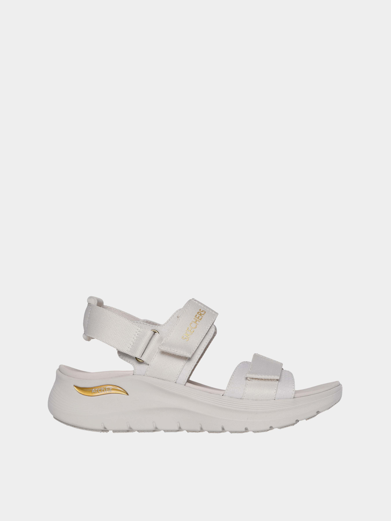 Сандалии Skechers ARCH FIT 2.0 модель 119465 OFWT Фото