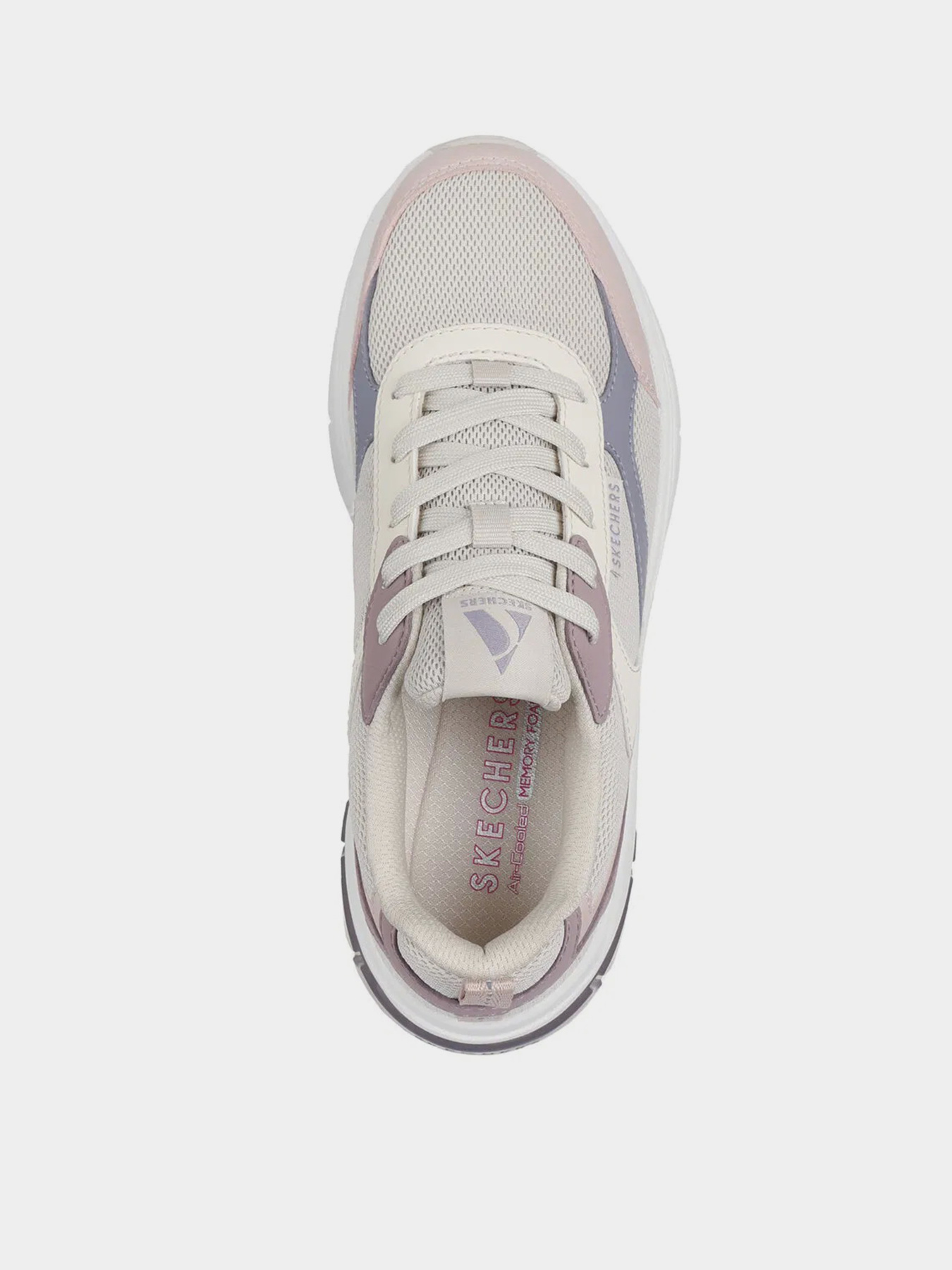 Кроссовки Skechers Shadow модель 177352 MLT Фото