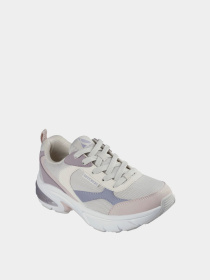 Кроссовки Skechers Shadow модель 177352 MLT Фото