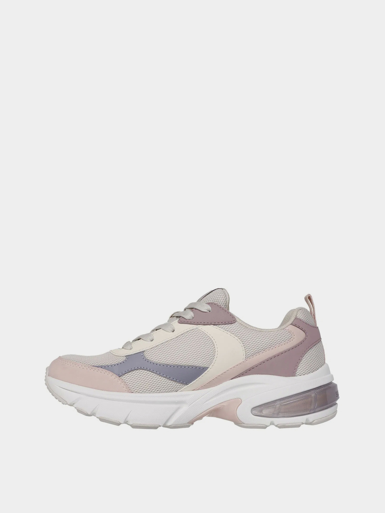 Кросівки повсякденні Skechers SKECHERS SHADOW модель 177352 MLT Фото