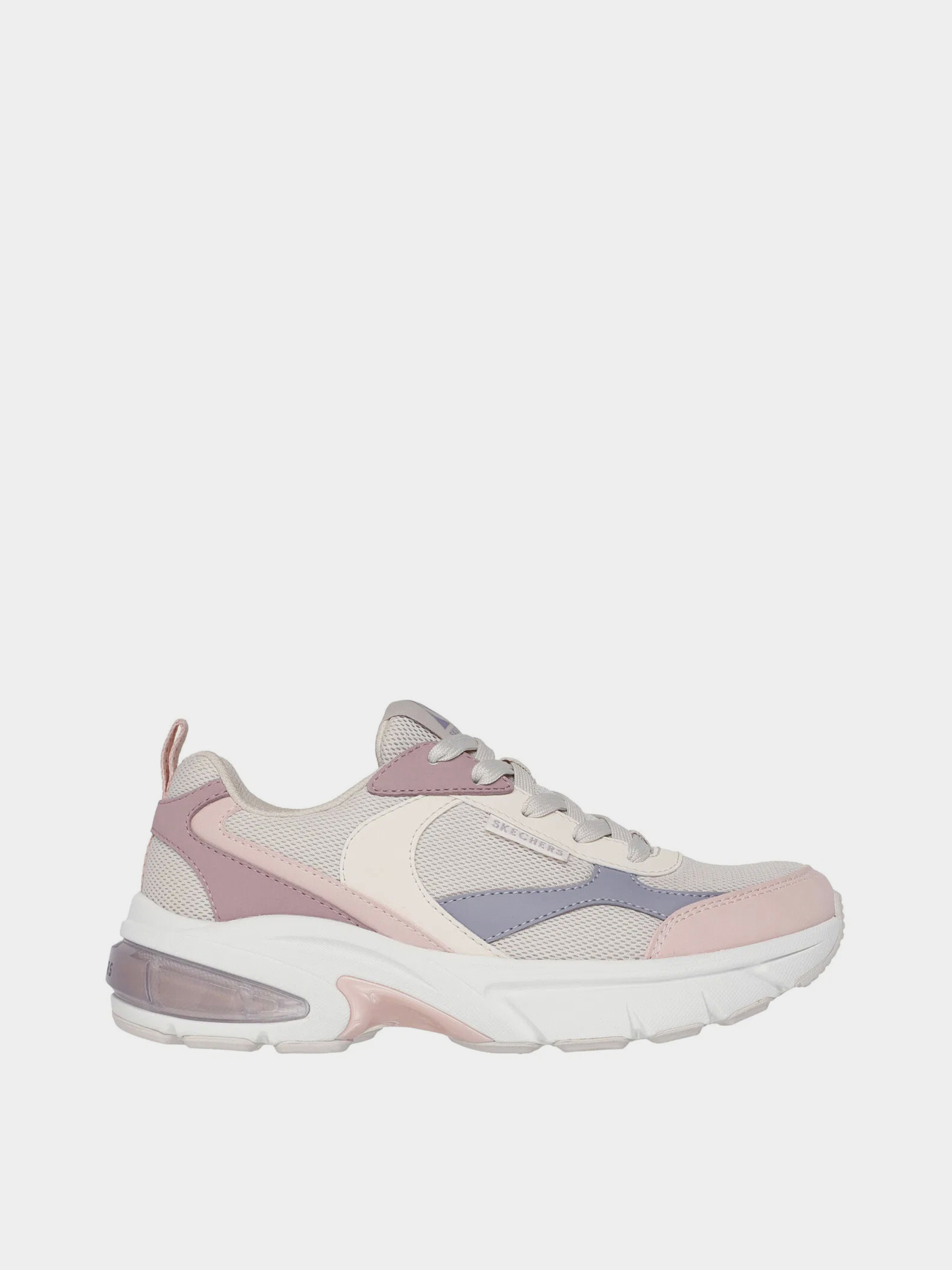 Кросівки повсякденні Skechers SKECHERS SHADOW модель 177352 MLT Фото