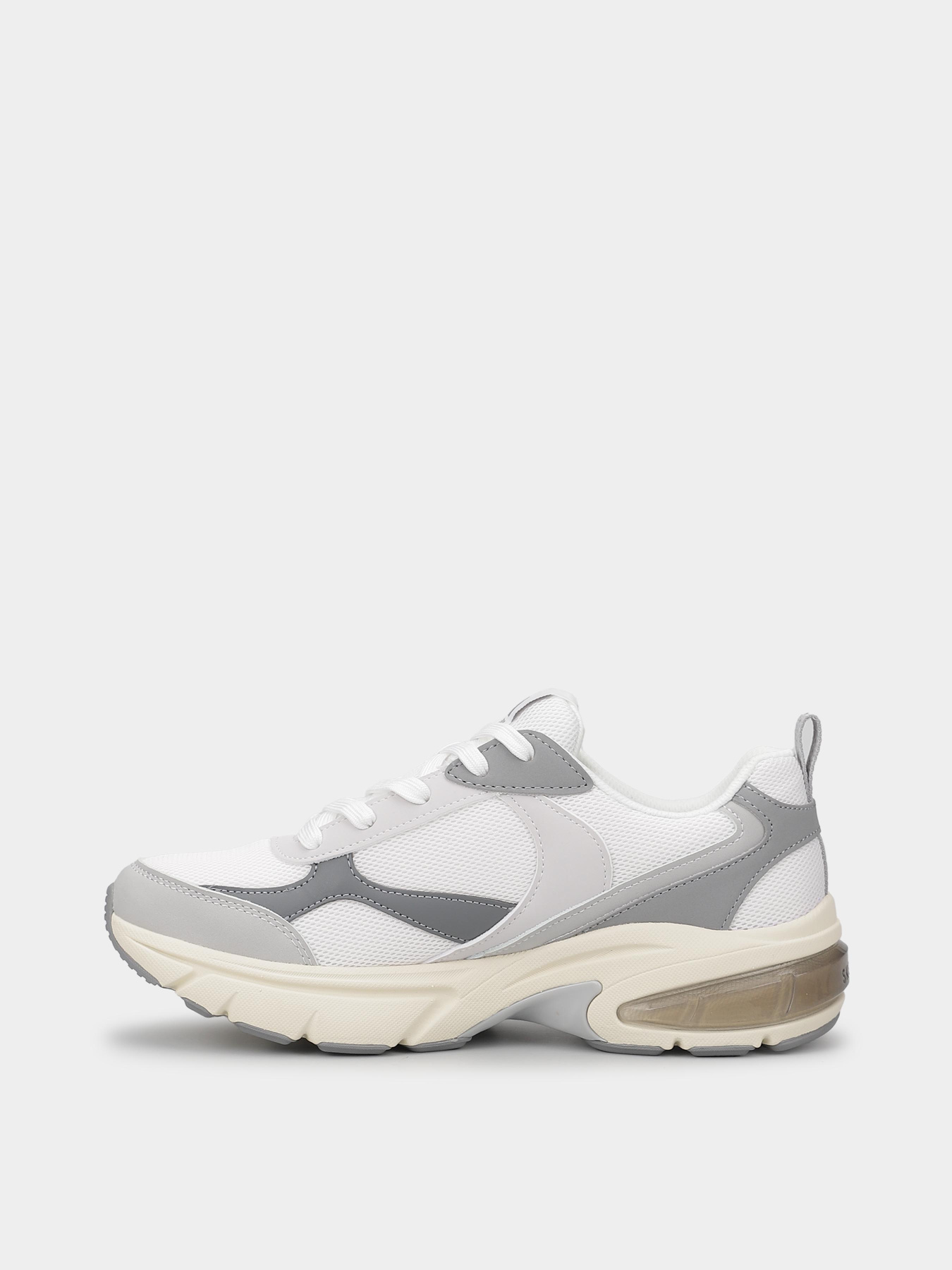 Кроссовки Skechers Shadow модель 177352 WGY Фото