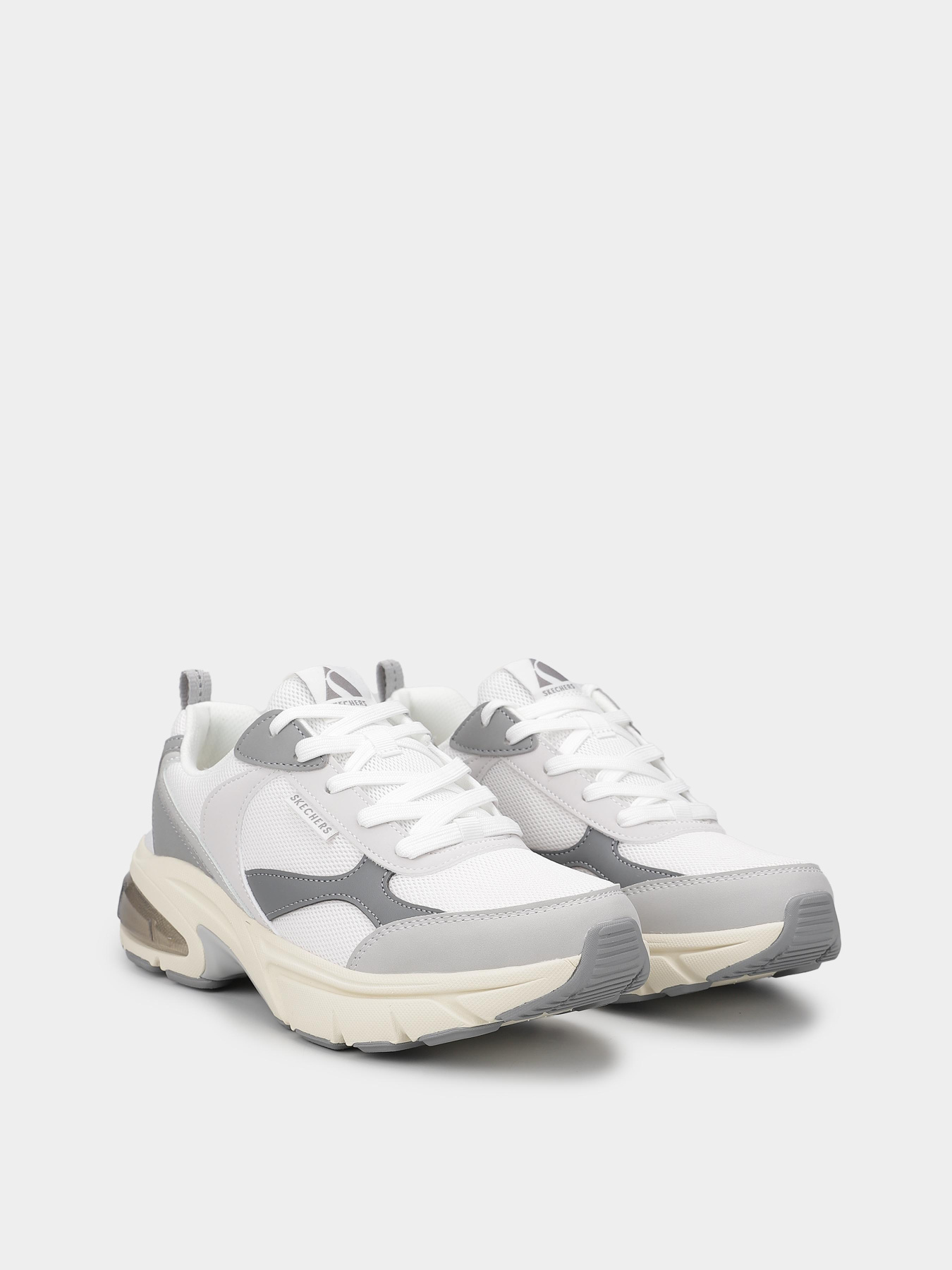 Кроссовки Skechers Shadow модель 177352 WGY Фото