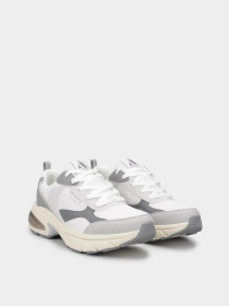 Кроссовки Skechers Shadow модель 177352 WGY Фото