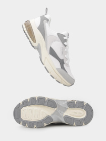 Кроссовки Skechers Shadow модель 177352 WGY Фото