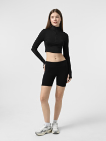 Кросівки повсякденні Skechers SKECHERS SHADOW модель 177352 WGY Фото