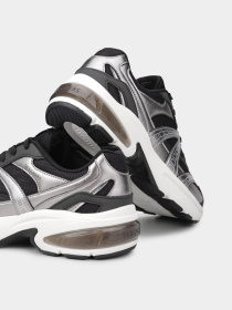 Кросівки повсякденні Skechers SKECHERS SHADOW модель 177357 BLK Фото