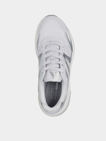 Кросівки повсякденні Skechers SKECHERS SHADOW модель 177357 GRY Фото