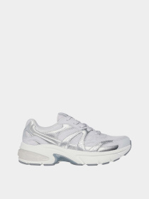 Кроссовки Skechers SKECHERS SHADOW модель 177357 GRY Фото