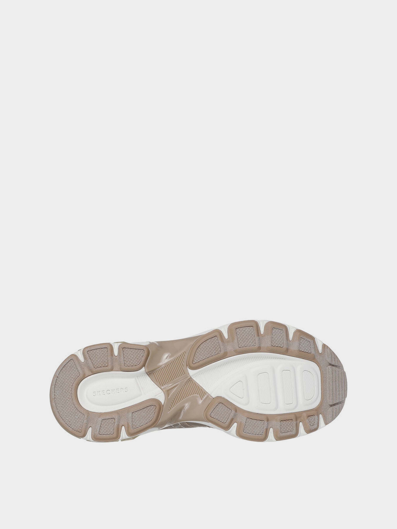 Кросівки Skechers Street™ Skechers Shadow - Stellar 90 Модель 177357 RSGD Фото