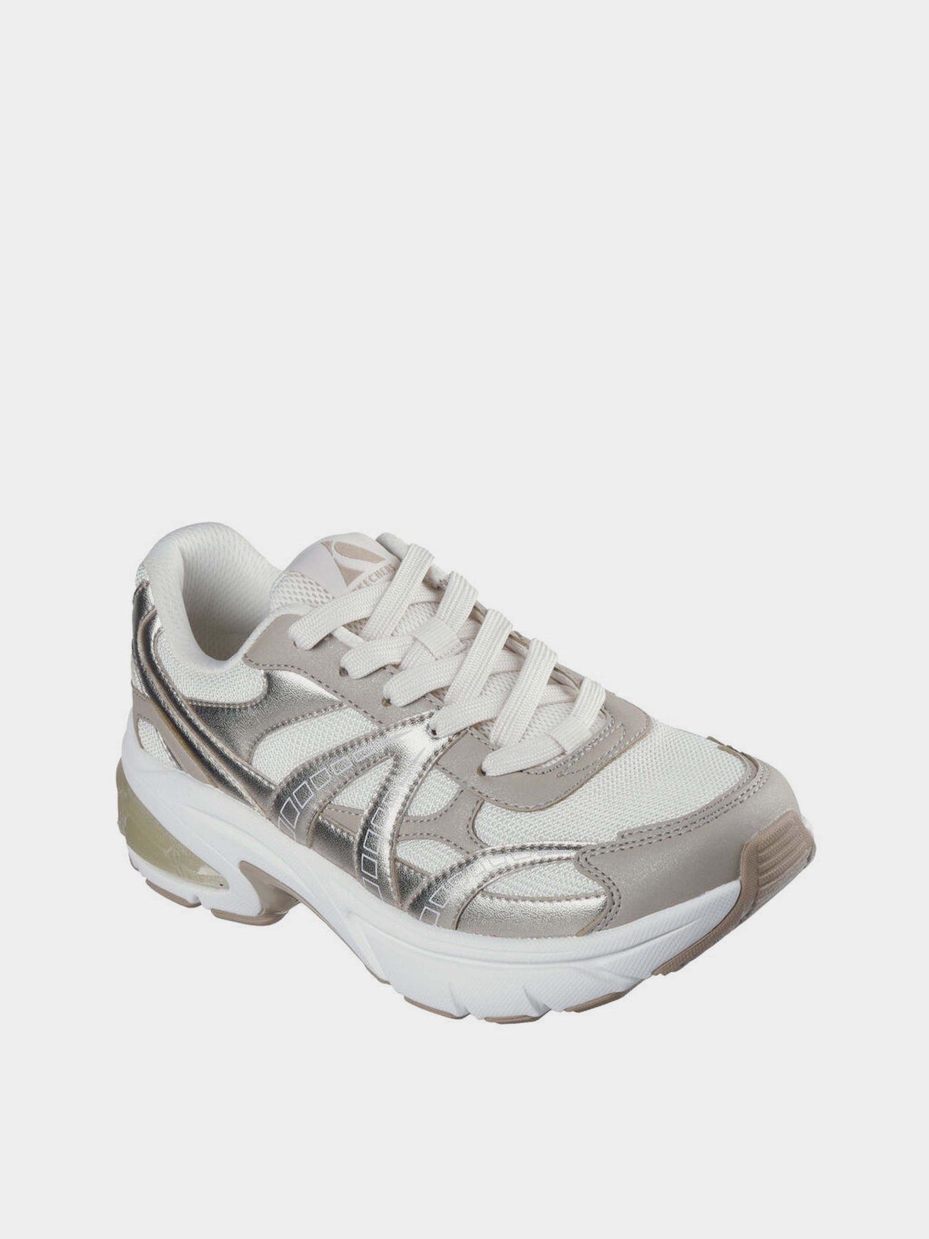 Кросівки Skechers Street™ Skechers Shadow - Stellar 90 Модель 177357 RSGD Фото