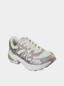 Кросівки повсякденні Skechers SKECHERS SHADOW модель 177357 RSGD Фото