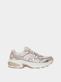 Кроссовки повседневные Skechers SKECHERS SHADOW модель 177357 RSGD Фото