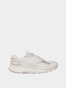 Кросівки для бігу Skechers GO Run Consistent 2.0 - Advantage модель 128606 NAT Фото