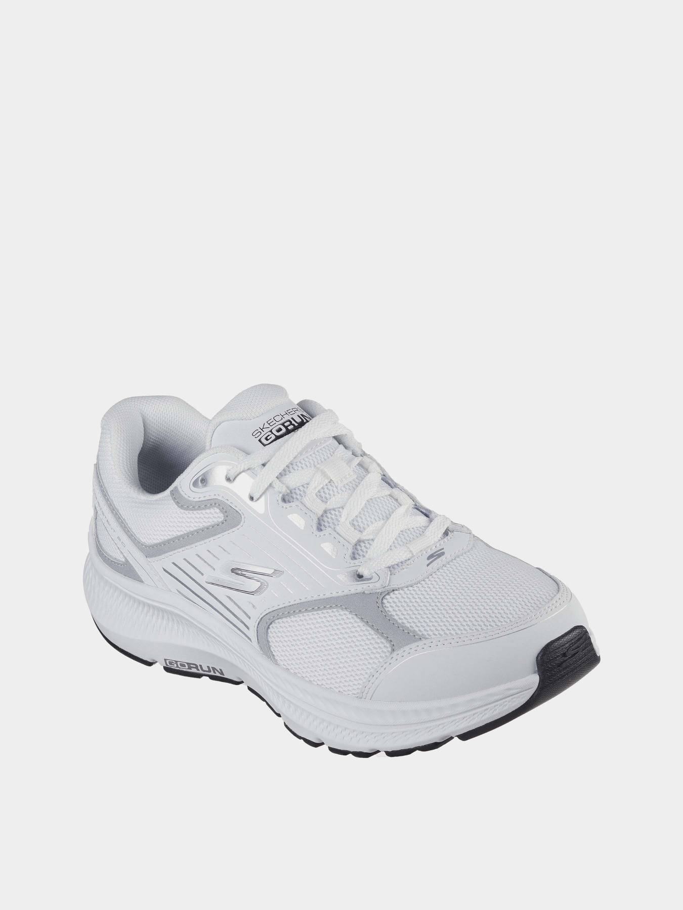Кроссовки для бега Skechers GO Run Consistent 2.0-Advantage модель 128606W WSL Фото