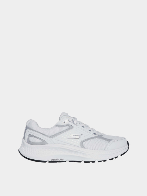 Кросівки Skechers GO RUN CONSISTENT 2.0 модель 128606W WSL Фото