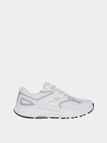 Кросівки Skechers GO RUN CONSISTENT 2.0 модель 128606W WSL Фото