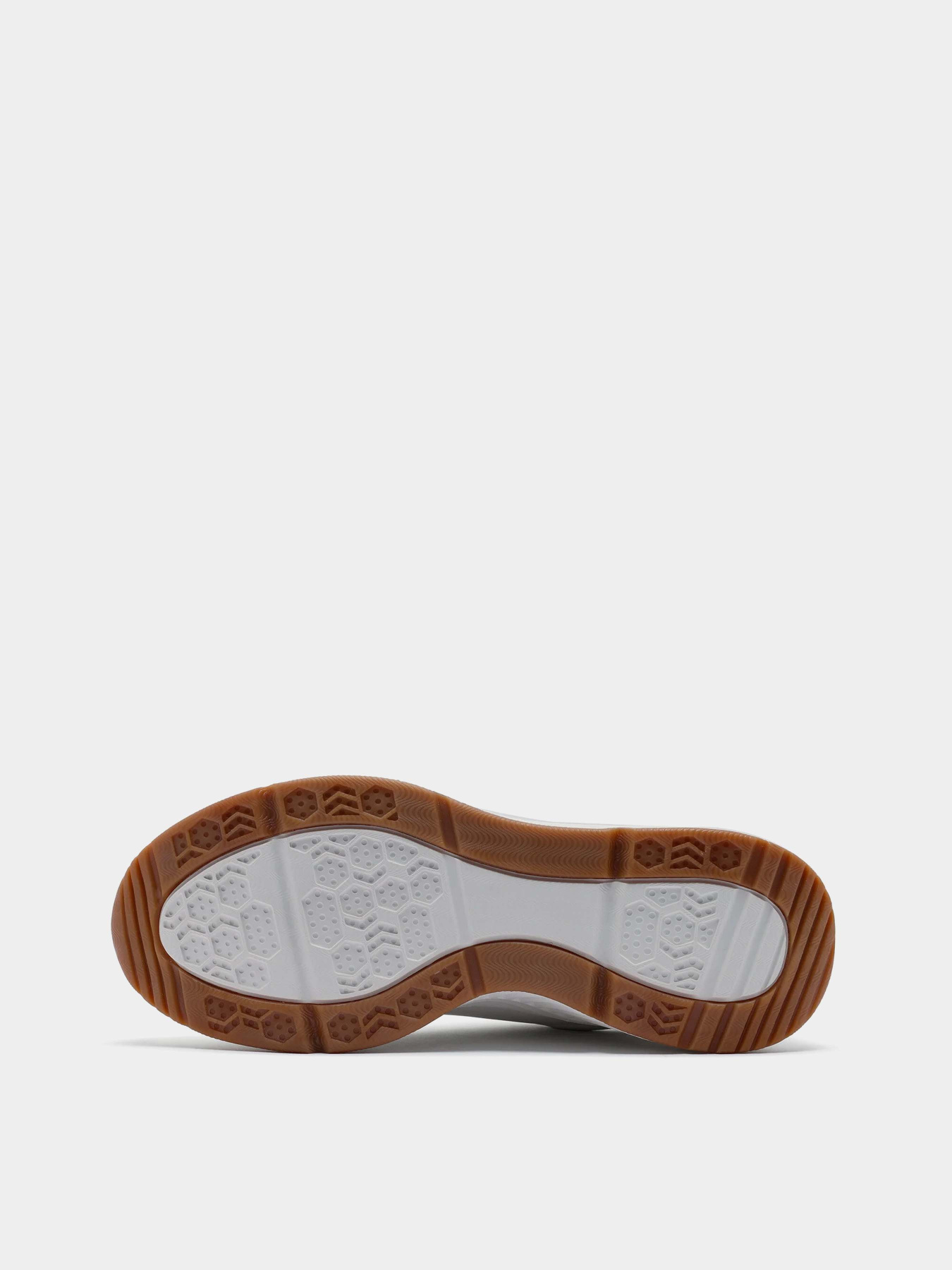 Кроссовки Skechers BOBS Arch Comfort B Swee -A Bind модель 117560 WHT Фото