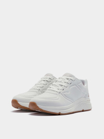 Кроссовки Skechers BOBS Arch Comfort B Swee -A Bind модель 117560 WHT Фото