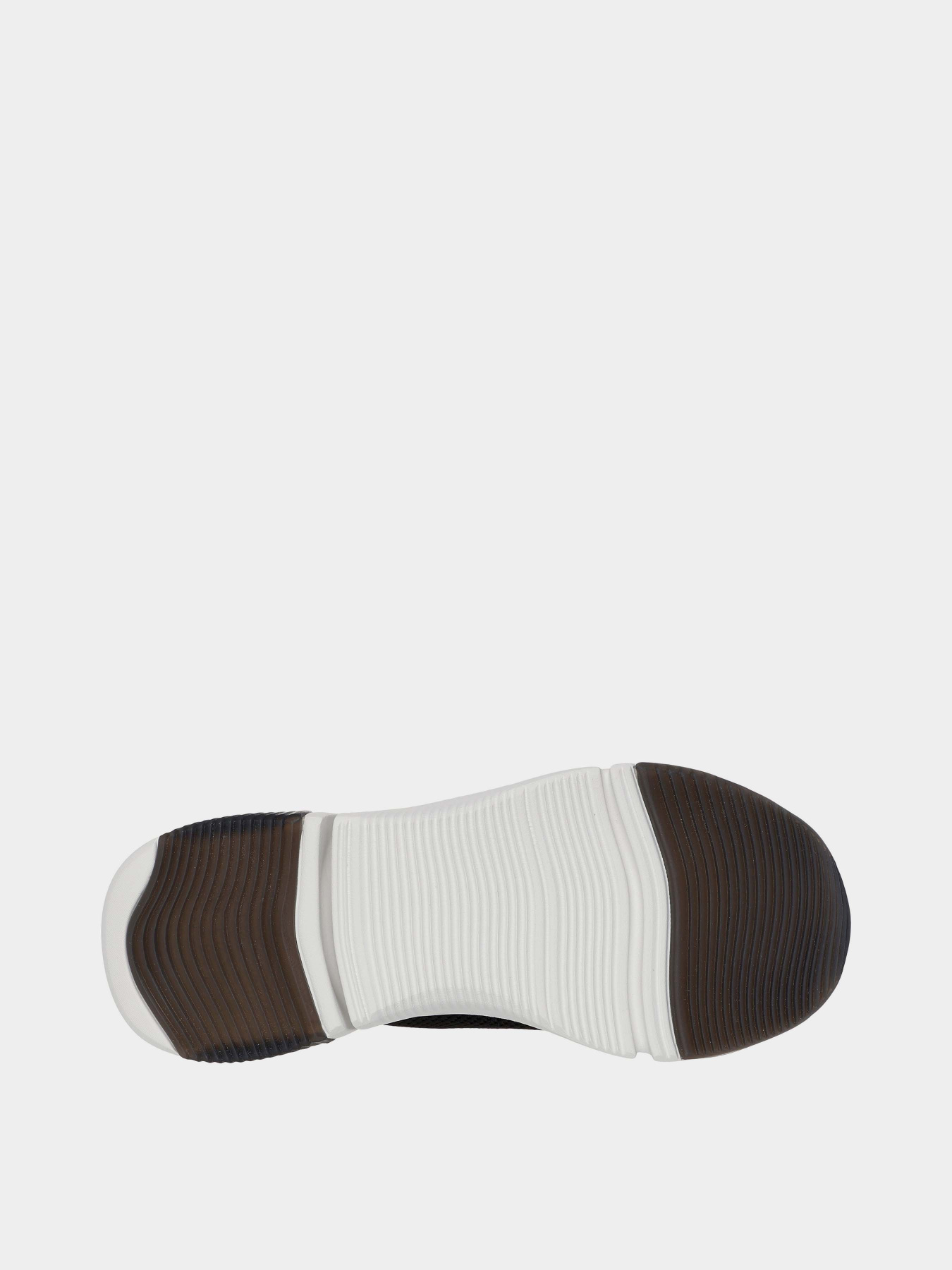 Кроссовки Skechers BOBS Sport Sparrow Flex-Instant Clout модель 117580 BLK Фото